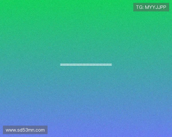 凯发娱乐百家乐官网最新优惠活动不断，丰富的游戏玩法满足不同玩家的娱乐需求