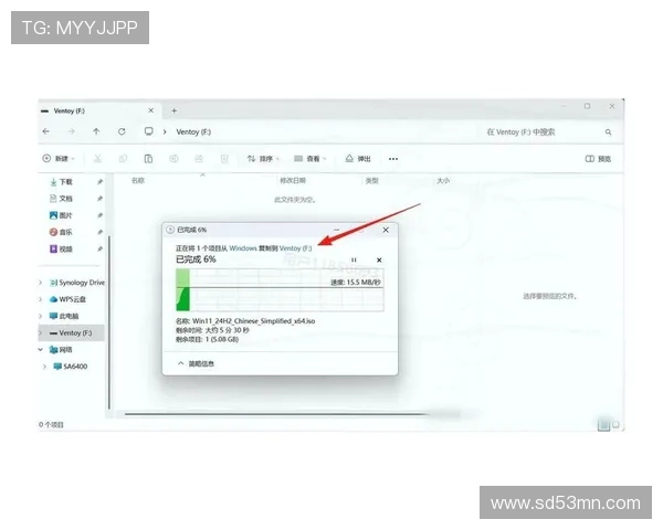 凯发直播旗舰厅客户端官网下载安装教程,详细步骤指导让你轻松完成软件安装与设置 凯发直播旗舰厅客户端官网下载安装教程,详细步骤指导让你轻松完成软件安装与设置