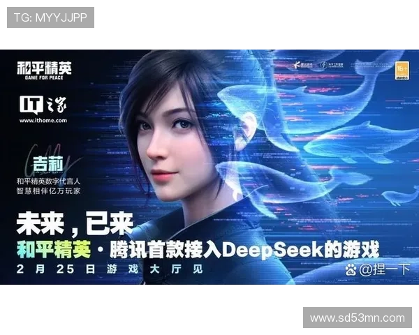 凯发登录app官方入口提供最安全稳定的游戏体验和多样化的娱乐选择 凯发登录app官方入口提供最安全稳定的游戏体验和多样化的娱乐选择