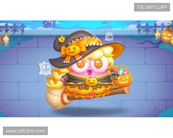 凯发线上官网优惠活动不断更新，丰富奖励助力玩家轻松赢取丰厚奖金