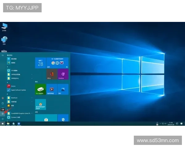 凯发网娱乐会员登录账号密码忘记了怎么办,提供详细的找回密码操作步骤与注意事项 凯发网娱乐会员登录账号密码忘记了怎么办,提供详细的找回密码操作步骤与注意事项