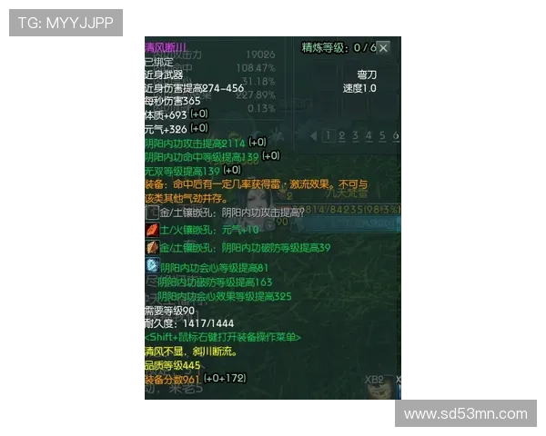 凯发网网站会员注册后可以获得的专属福利介绍 凯发网网站会员注册后可以获得的专属福利介绍