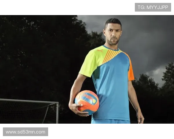 凯发足球官网下载安装指南帮助玩家轻松注册畅享足球盛宴 凯发足球官网下载安装指南帮助玩家轻松注册畅享足球盛宴