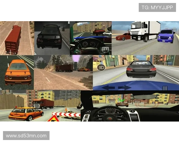 凯发集团官方客户端免费下载安装,提供稳定安全的游戏环境 凯发集团官方客户端免费下载安装,提供稳定安全的游戏环境