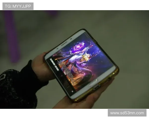 如何通过K8网站优化游戏体验提升账号安全性和个人信息保护措施 如何通过K8网站优化游戏体验提升账号安全性和个人信息保护措施