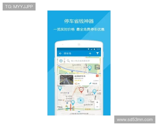 如何安全高效地下载安装凯发手机官方客户端，确保游戏体验顺畅无忧