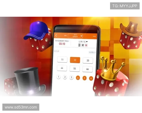 最新K8凯发app下载教程,帮助新手快速上手畅玩无忧 最新K8凯发app下载教程,帮助新手快速上手畅玩无忧