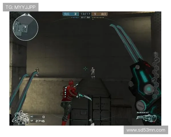 探索K8亚太厅的特色游戏模式与创新玩法,丰富你的游戏体验内容 探索K8亚太厅的特色游戏模式与创新玩法,丰富你的游戏体验内容