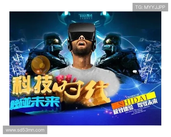 深入分析K8现金电玩的支付方式与资金安全保障措施 深入分析K8现金电玩的支付方式与资金安全保障措施