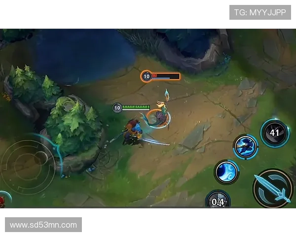 觊发k8官网游戏更新内容与版本更新日志,了解最新游戏优化与新增功能