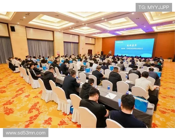 k8凯发人生赢家:揭秘如何在游戏中实现财富自由与人生巅峰的实用攻略 k8凯发人生赢家:揭秘如何在游戏中实现财富自由与人生巅峰的实用攻略