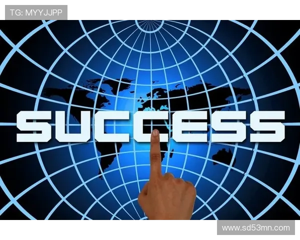 遇到凯发体育手机版登录不上问题,快速排查步骤与多种解决方法推荐 遇到凯发体育手机版登录不上问题,快速排查步骤与多种解决方法推荐