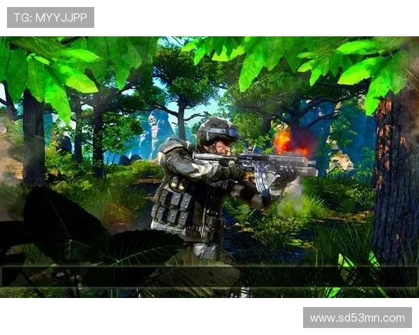 K8.com凯发手机娱乐支持多种手机设备无缝切换,随时随地畅玩精彩纷呈的在线游戏