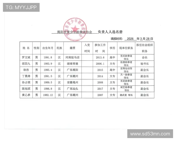 了解k8.com客服的服务时间与联系方式，确保在需要时第一时间获得专业支持