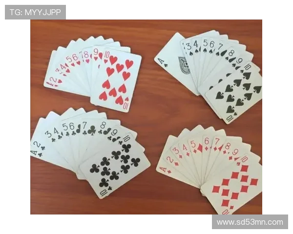 凯发三公游戏玩法详解让你轻松掌握赢取大奖的技巧与策略