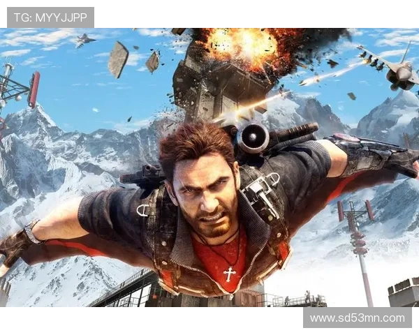 凯发FC电游平台优势详解：为何成为众多玩家首选的理由