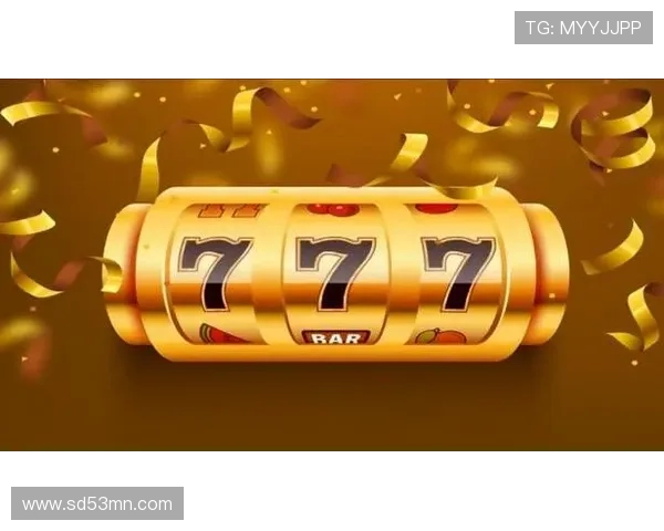 凯发K8官网真人游戏用户评价与实测体验分享，助你选择最适合的真人娱乐平台