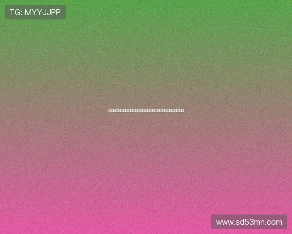 凯发娱乐客户端安全性分析，保障玩家个人信息与资金安全的实用建议