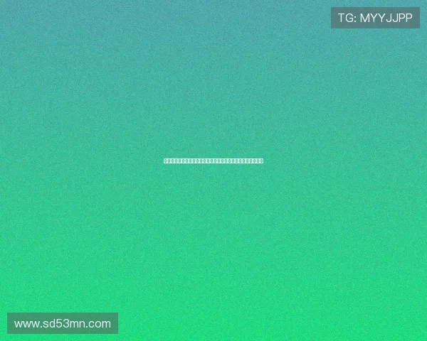 凯发旗舰平台怎么样啊，平台的优惠政策是否实用以及活动频率