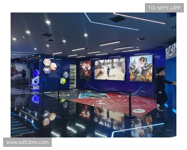 掌握k8凯发数字站的最新优惠活动与奖励机制提升游戏体验与收益