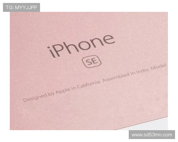 凯发集团登陆苹果版安全可靠下载渠道，保障玩家账号信息安全的完整指南