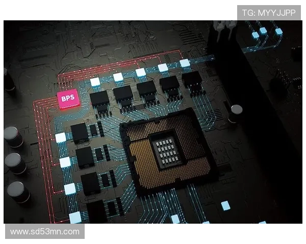 用户反馈与K8凯发网址登录线路优化建议，助力平台持续提升登录稳定性