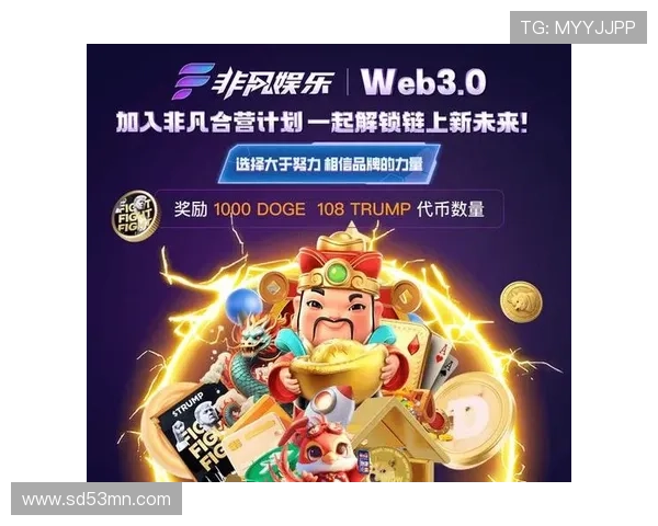 k8娱乐app下载最新版本官方安全稳定，畅享丰富游戏资源与优质娱乐体验