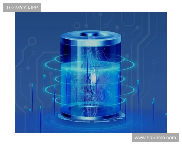 k8·凯发(中国)一触即发，推动电竞产业快速发展的重要力量