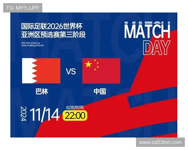 2026年足球世界杯在哪个国家举行，详细介绍各候选国家的优势与挑战