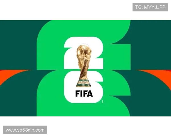 2026年美加墨世界杯48强分组情况详解，热门球队分组情况一览