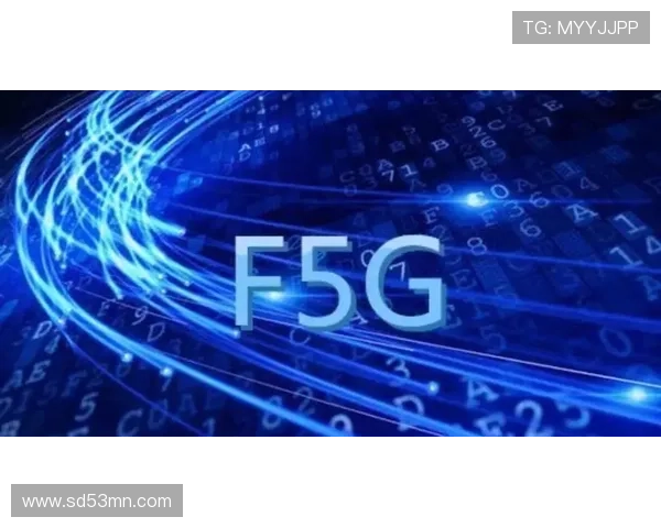 中国K8体育官网专业的技术支持与完善的安全措施，确保每位玩家都能安心畅玩无忧