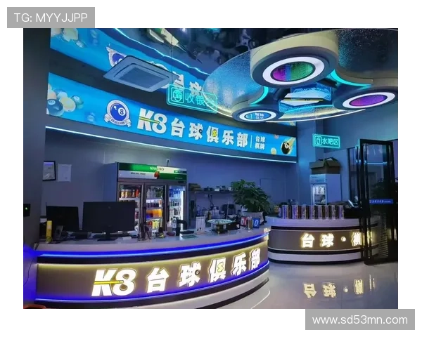 K8电玩娱乐平台的安全保障措施让玩家无忧畅玩每一场游戏