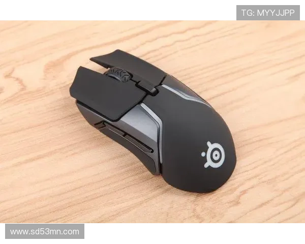 凯发k873娱乐手机端登录操作指南，随时随地畅享精彩游戏体验