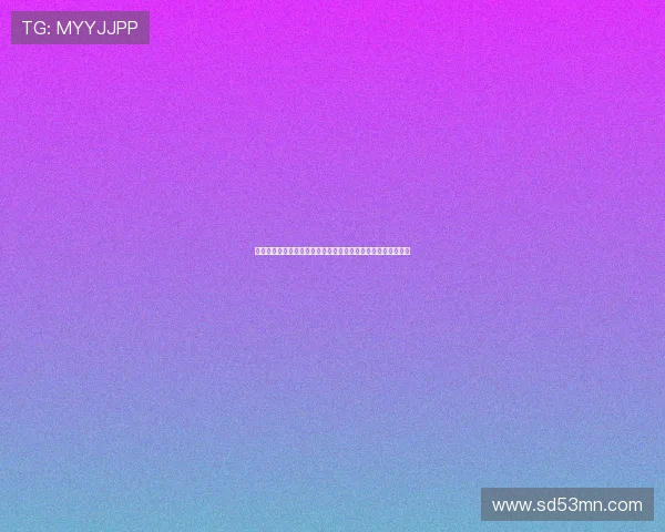 凯发娱乐网投安全保障措施，全面提升玩家的游戏体验与信任感