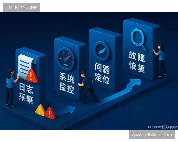 K8入口首页常见问题解答及故障排查指南确保用户顺利使用 K8入口首页常见问题解答及故障排查指南确保用户顺利使用