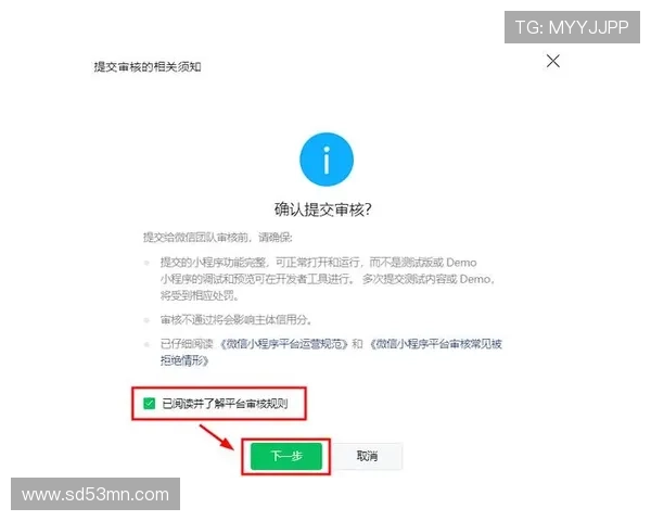 K8凯发真人娱乐平台的注册流程与新手指南,帮助新用户快速上手畅玩游戏 K8凯发真人娱乐平台的注册流程与新手指南,帮助新用户快速上手畅玩游戏