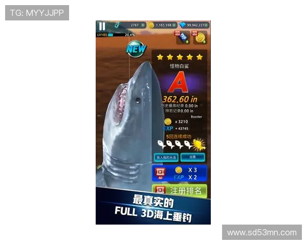 K8捕鱼游戏下载资源丰富,支持多设备同步登录畅玩不停 K8捕鱼游戏下载资源丰富,支持多设备同步登录畅玩不停