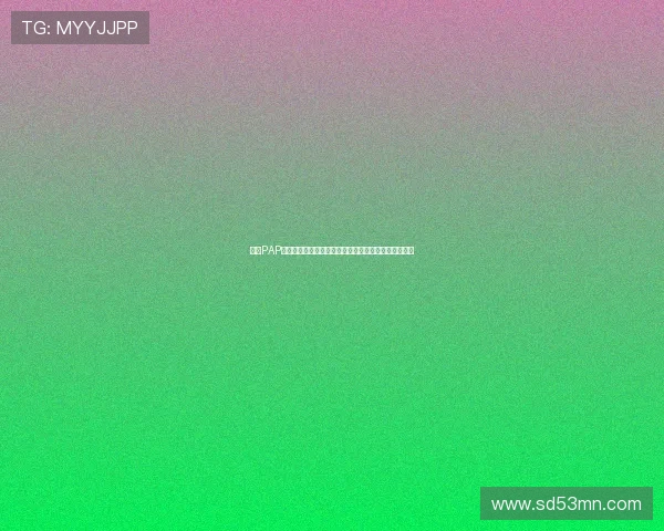 凯发PAP德州:新手必看入门技巧与常见问题解答帮助快速上手 凯发PAP德州:新手必看入门技巧与常见问题解答帮助快速上手
