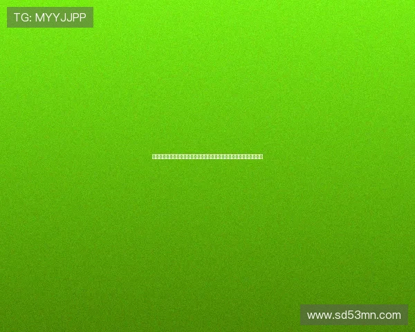 参与比利时伊朗世界杯竞猜前应掌握的重要注意事项及风险控制策略详解 参与比利时伊朗世界杯竞猜前应掌握的重要注意事项及风险控制策略详解