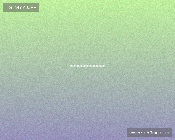 巴拉圭对美国世界杯比赛直播安排及观看方式详细介绍 巴拉圭对美国世界杯比赛直播安排及观看方式详细介绍