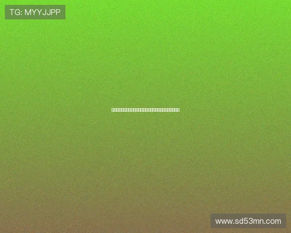 三公牌型大小的详细规则与实战技巧分享让你成为牌局中的高手 三公牌型大小的详细规则与实战技巧分享让你成为牌局中的高手