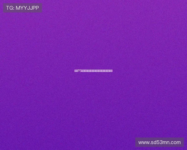 凯发PS电游:便捷的充值提现系统提升整体游戏体验 凯发PS电游:便捷的充值提现系统提升整体游戏体验